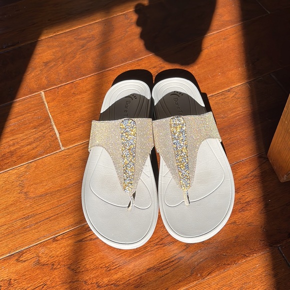 Bare Traps bare flips - Picture 5 of 7